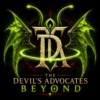 The Devil’s Advocates Beyond
